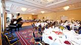 <b>Hotel Ratswaage Magdeburg Meeting</b>. Images powered by <a href="https://iceportal.shijigroup.com/" title="IcePortal" target="_blank">IcePortal</a>.