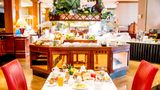 <b>Hotel Ratswaage Magdeburg Restaurant</b>. Images powered by <a href="https://iceportal.shijigroup.com/" title="IcePortal" target="_blank">IcePortal</a>.