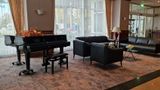 <b>Hotel Ratswaage Magdeburg Lobby</b>. Images powered by <a href="https://iceportal.shijigroup.com/" title="IcePortal" target="_blank">IcePortal</a>.