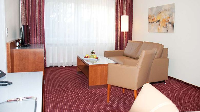 <b>Morada Hotel Heidesee Room</b>. Images powered by <a href="https://iceportal.shijigroup.com/" title="IcePortal" target="_blank">IcePortal</a>.