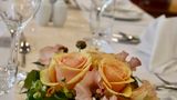 Morada Hotel Heidesee Other
