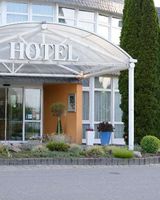 Avalon Hotelpark Koenigshof