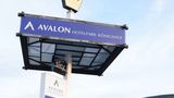Avalon Hotelpark Koenigshof Other