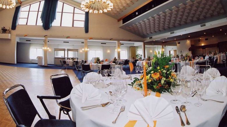<b>Avalon Hotelpark Koenigshof Other</b>. Images powered by <a href="https://iceportal.shijigroup.com/" title="IcePortal" target="_blank">IcePortal</a>.