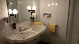 Avalon Hotelpark Koenigshof Room