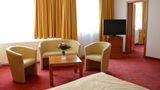 Avalon Hotelpark Koenigshof Room