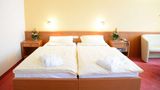 Avalon Hotelpark Koenigshof Room