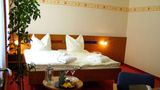 Avalon Hotelpark Koenigshof Room