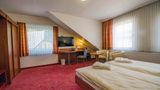 Avalon Hotelpark Koenigshof Room