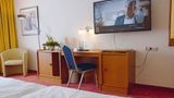 Avalon Hotelpark Koenigshof Room