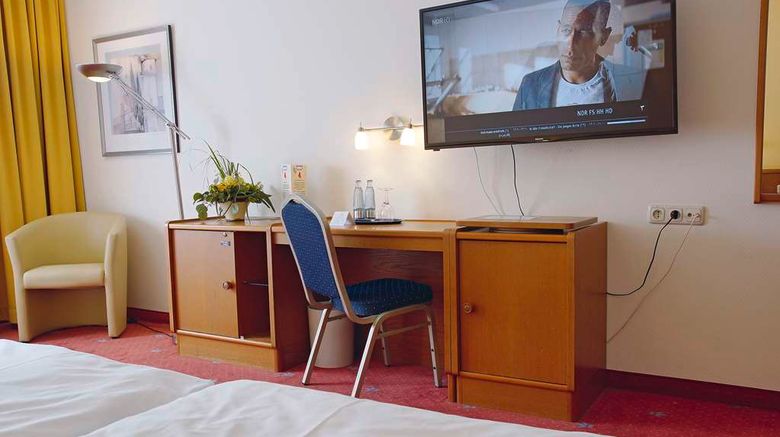 <b>Avalon Hotelpark Koenigshof Room</b>. Images powered by <a href="https://iceportal.shijigroup.com/" title="IcePortal" target="_blank">IcePortal</a>.