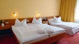 Avalon Hotelpark Koenigshof Room