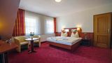 Avalon Hotelpark Koenigshof Room
