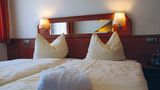 Avalon Hotelpark Koenigshof Room