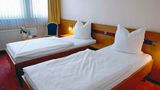 Avalon Hotelpark Koenigshof Room