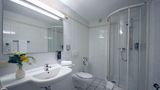 Avalon Hotelpark Koenigshof Room