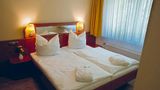 Avalon Hotelpark Koenigshof Room
