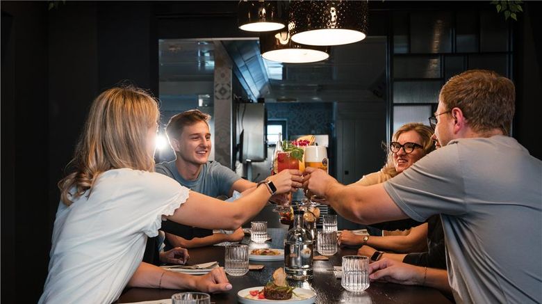 <b>Best Hotel Zeller Restaurant</b>. Images powered by <a href="https://iceportal.shijigroup.com/" title="IcePortal" target="_blank">IcePortal</a>.