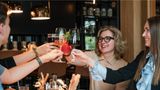 Best Hotel Zeller Restaurant