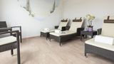 Best Hotel Zeller Health