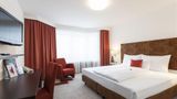 Best Hotel Zeller Room