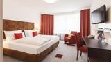 Best Hotel Zeller Room