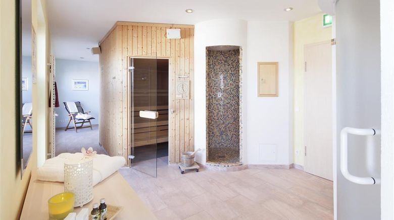 <b>Best Hotel Zeller Spa</b>. Images powered by <a href="https://iceportal.shijigroup.com/" title="IcePortal" target="_blank">IcePortal</a>.