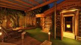 Court Hotel Spa