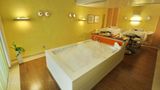 Court Hotel Spa
