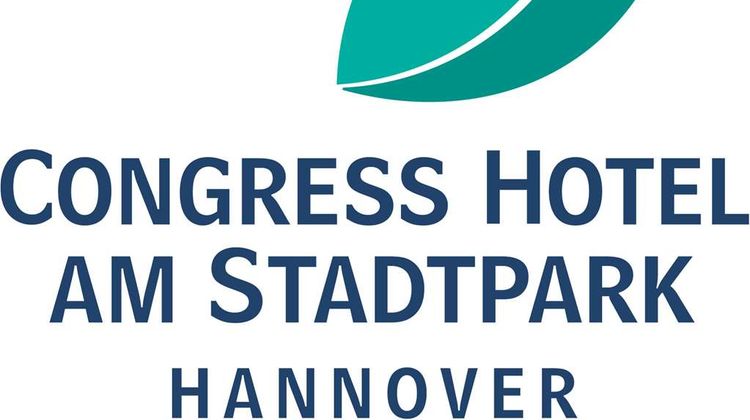 Congress Hotel am Stadtpark Other