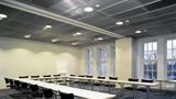 Congress Hotel am Stadtpark Meeting