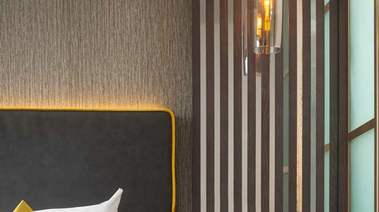 <b>Hetzel Hotel Stuttgart Room</b>. Images powered by <a href="https://iceportal.shijigroup.com/" title="IcePortal" target="_blank">IcePortal</a>.