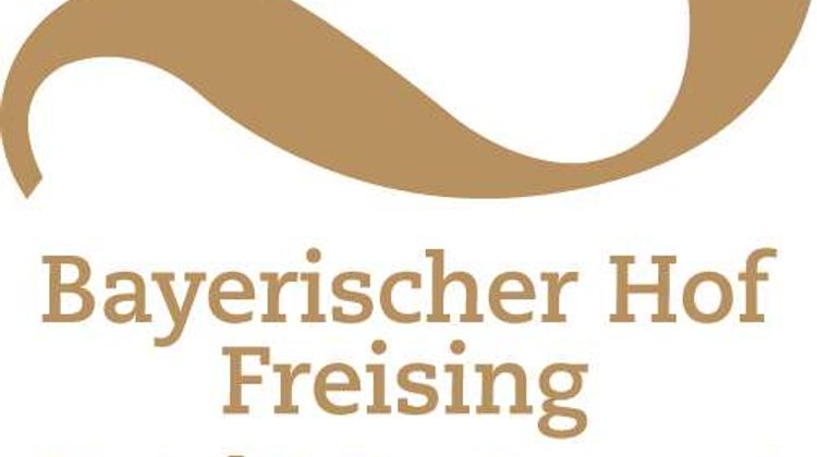 Hotel Bayerischer Hof Other