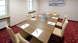 Hotel Bayerischer Hof Meeting