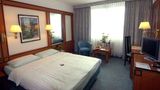 Hotel Amadeus Room