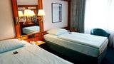 Hotel Amadeus Room