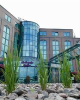 Hotel Amadeus