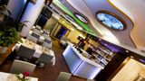 Hotel Danubia Gate Restaurant