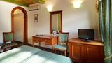 <b>Hotel Royal Ricc Room</b>. Images powered by <a href="https://iceportal.shijigroup.com/" title="IcePortal" target="_blank">IcePortal</a>.