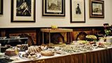 <b>Hotel Royal Ricc Restaurant</b>. Images powered by <a href="https://iceportal.shijigroup.com/" title="IcePortal" target="_blank">IcePortal</a>.
