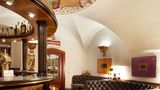 <b>Hotel Royal Ricc Restaurant</b>. Images powered by <a href="https://iceportal.shijigroup.com/" title="IcePortal" target="_blank">IcePortal</a>.