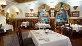 <b>Hotel Royal Ricc Restaurant</b>. Images powered by <a href="https://iceportal.shijigroup.com/" title="IcePortal" target="_blank">IcePortal</a>.