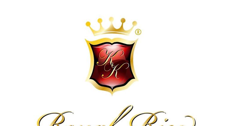 Hotel Royal Ricc Other