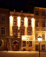 Hotel Royal Ricc