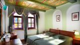 <b>Hotel Royal Ricc Room</b>. Images powered by <a href="https://iceportal.shijigroup.com/" title="IcePortal" target="_blank">IcePortal</a>.
