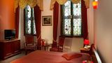 <b>Hotel Royal Ricc Room</b>. Images powered by <a href="https://iceportal.shijigroup.com/" title="IcePortal" target="_blank">IcePortal</a>.