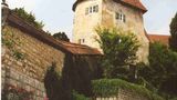 Schuster Hotel Other