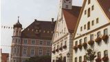 Schuster Hotel Other