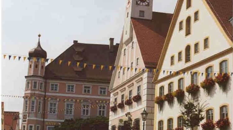 Schuster Hotel Other