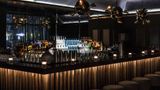 Louisa's Place Restaurant